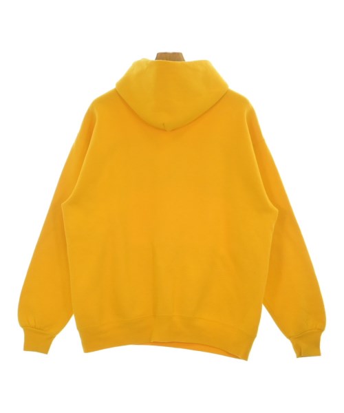 Russell Athletic 連帽衫
