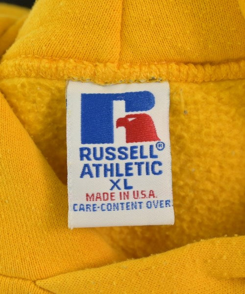 Russell Athletic 連帽衫