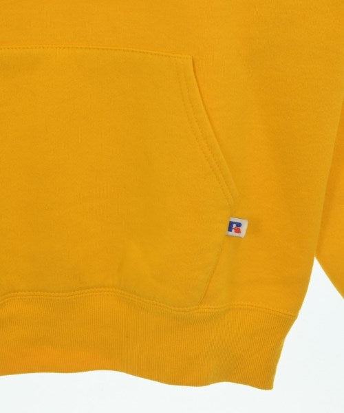 Russell Athletic 連帽衫