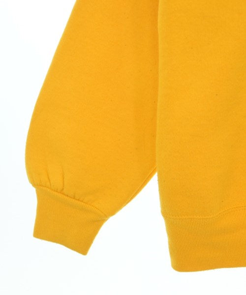 Russell Athletic 連帽衫