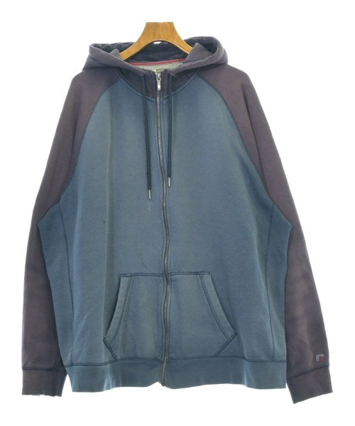 Russell Athletic 連帽衫