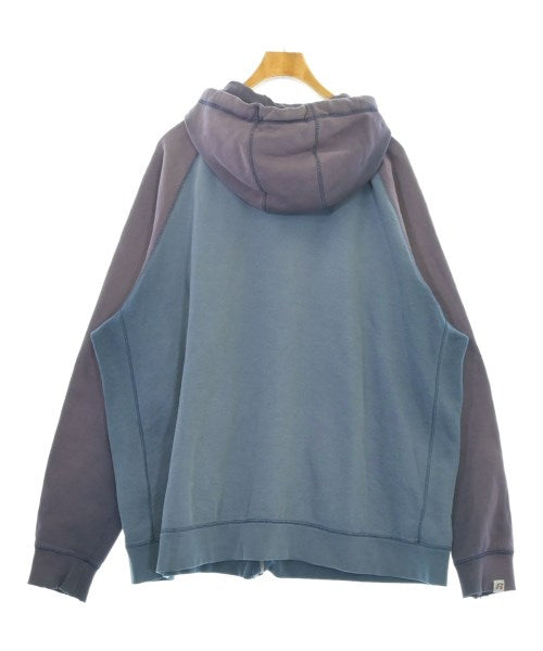 Russell Athletic 連帽衫