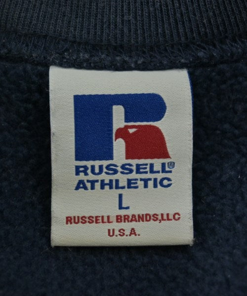 Russell Athletic 運動衫