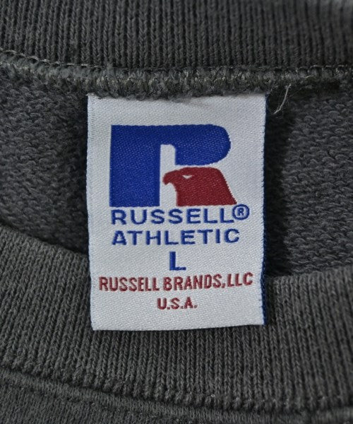 Russell Athletic 運動衫