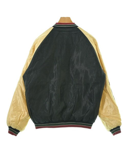 Toyo Enterprise 斜紋夾克