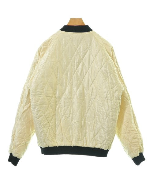 Toyo Enterprise 斜紋夾克