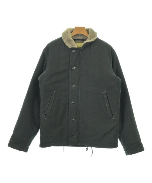 Toyo Enterprise 其他飛行外套
