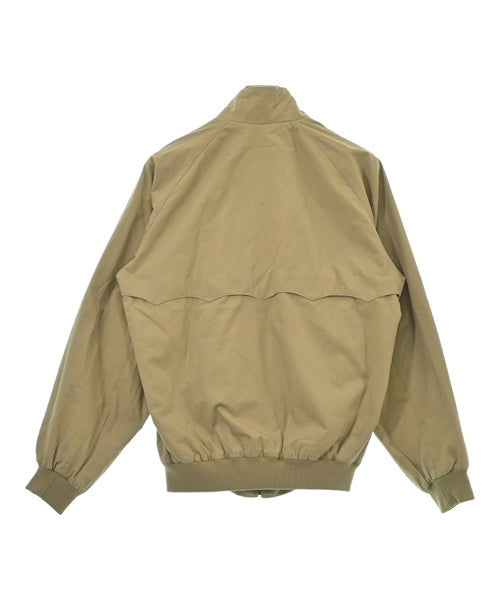 BARACUTA 其他飛行外套