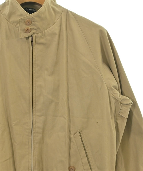 BARACUTA 其他飛行外套