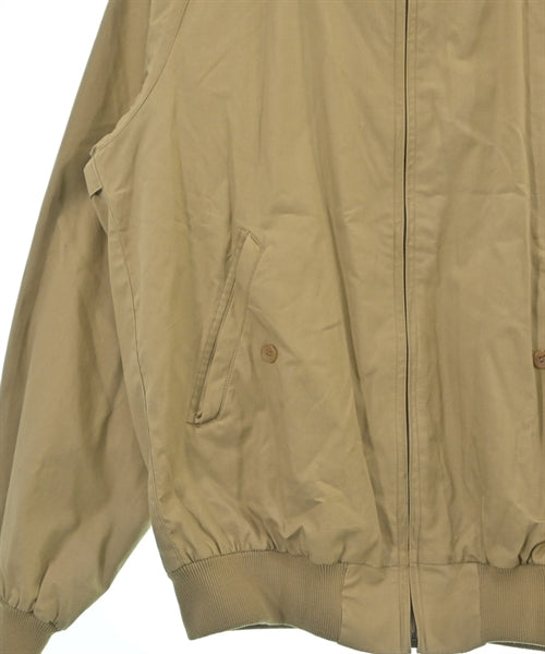 BARACUTA 其他飛行外套