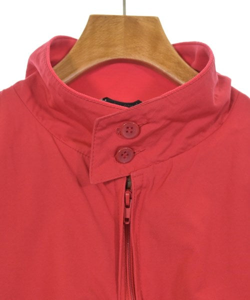 BARACUTA 其他飛行外套