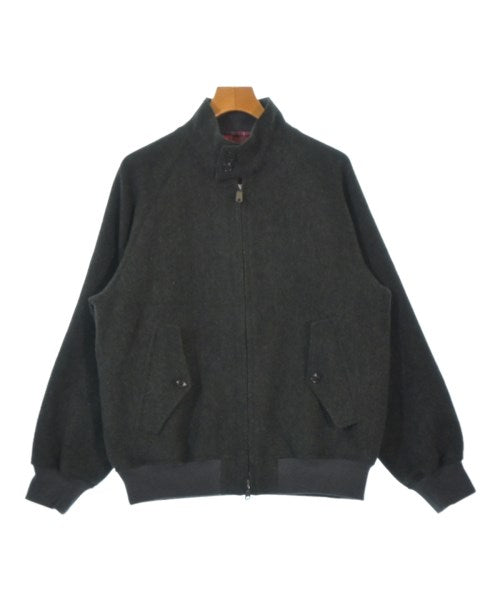 BARACUTA 其他飛行外套
