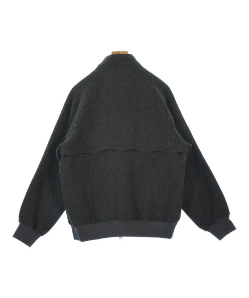 BARACUTA 其他飛行外套