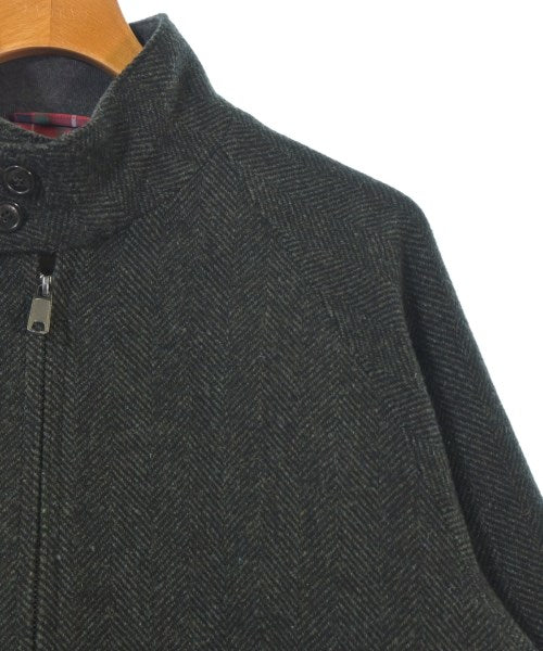 BARACUTA 其他飛行外套