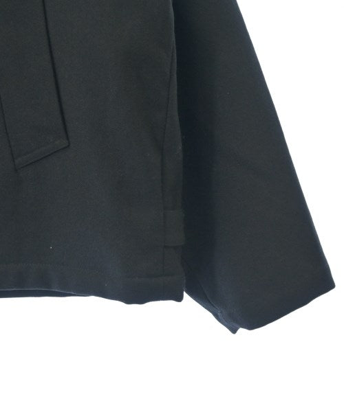BARACUTA 工作夾克