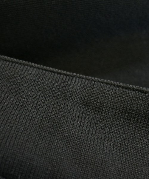 BARACUTA 工作夾克
