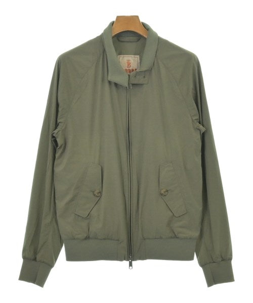 BARACUTA 其他飛行外套