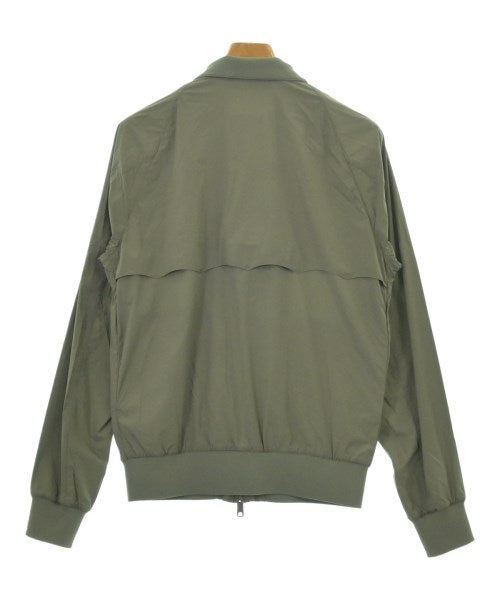 BARACUTA 其他飛行外套
