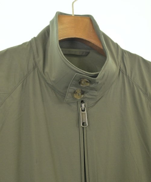 BARACUTA 其他飛行外套