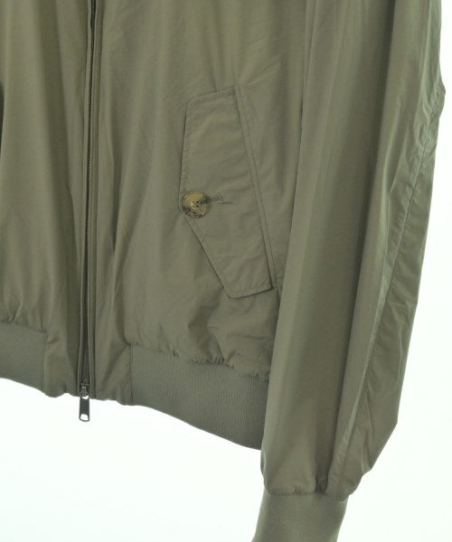 BARACUTA 其他飛行外套