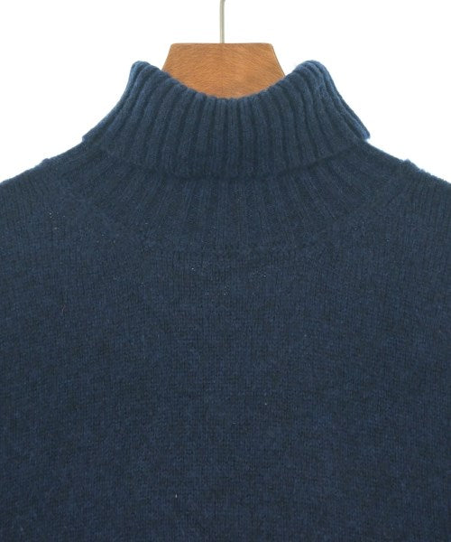 BARACUTA 毛衣