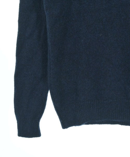 BARACUTA 毛衣