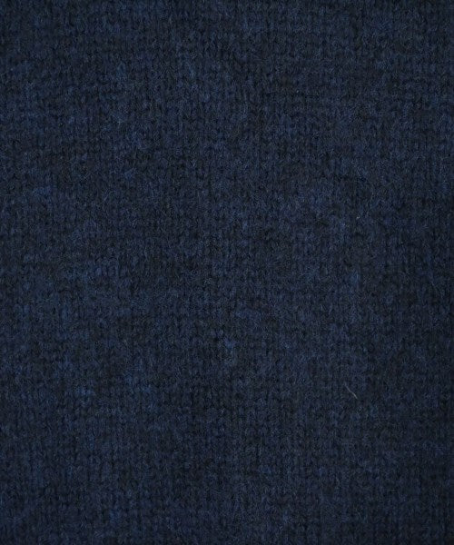 BARACUTA 毛衣