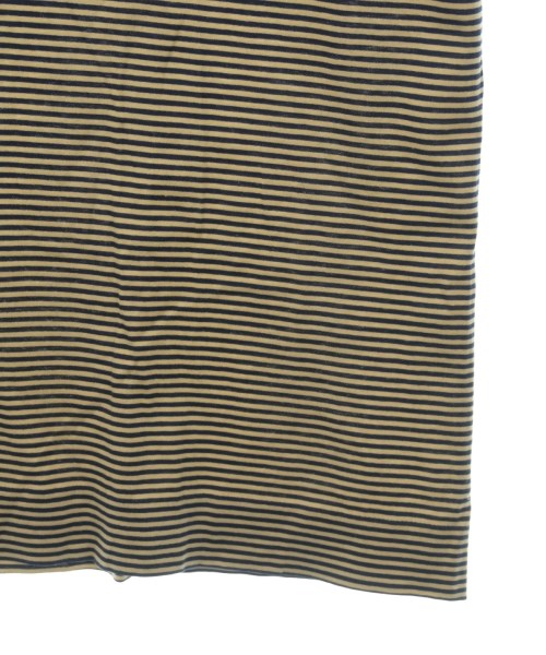 BARACUTA POLO衫