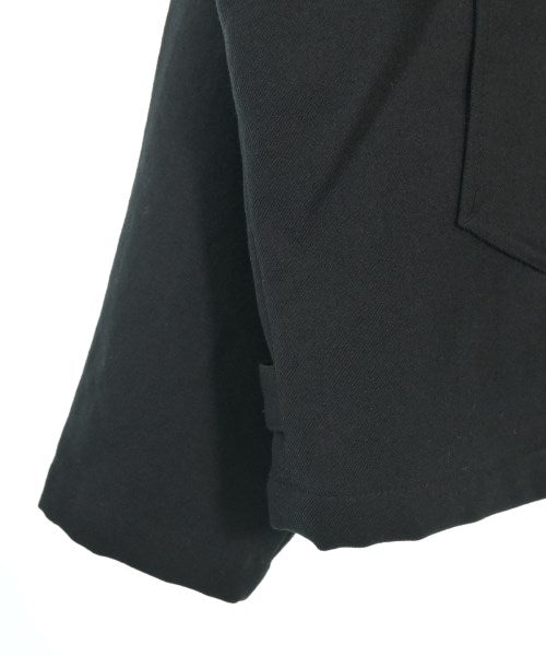BARACUTA 斜紋夾克