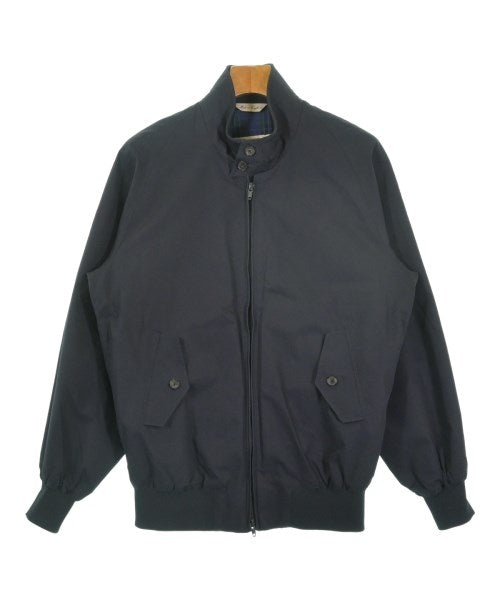 BARACUTA 其他飛行外套