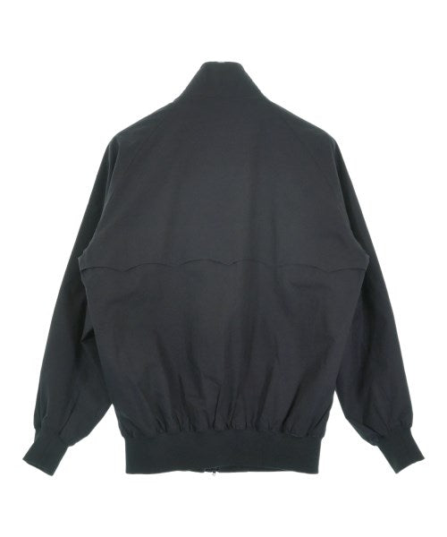 BARACUTA 其他飛行外套