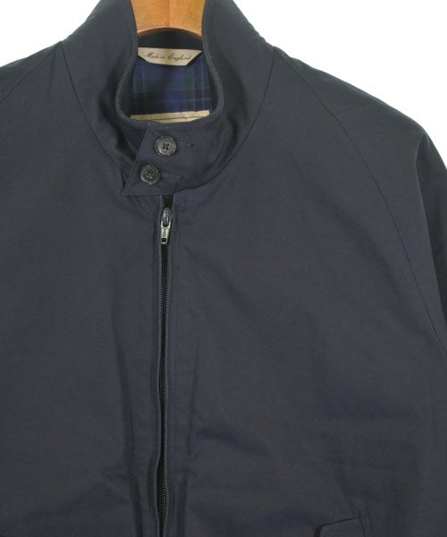 BARACUTA 其他飛行外套