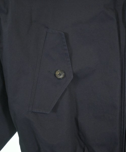 BARACUTA 其他飛行外套