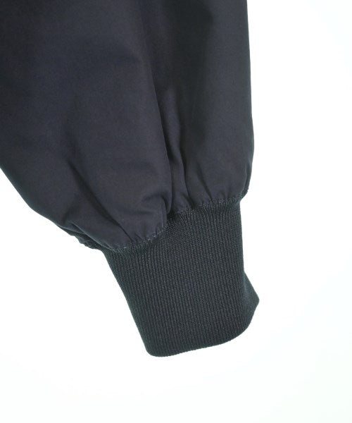 BARACUTA 其他飛行外套