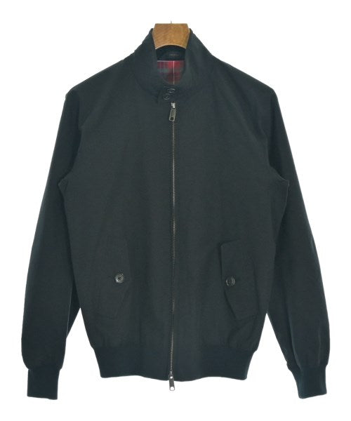 BARACUTA 其他飛行外套