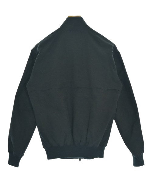 BARACUTA 其他飛行外套