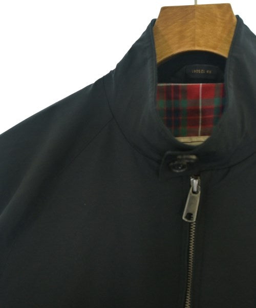 BARACUTA 其他飛行外套