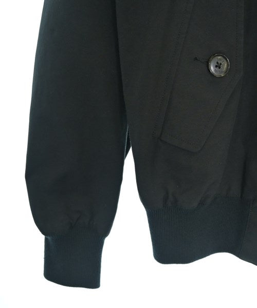 BARACUTA 其他飛行外套
