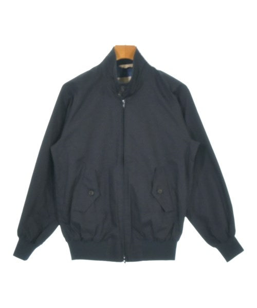 BARACUTA 其他飛行外套