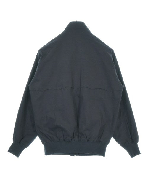 BARACUTA 其他飛行外套