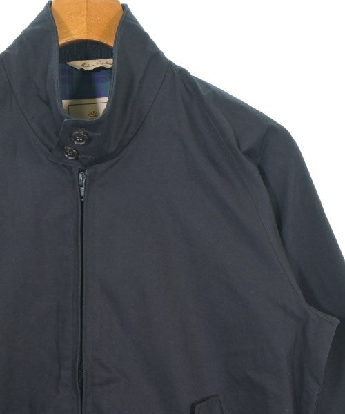 BARACUTA 其他飛行外套
