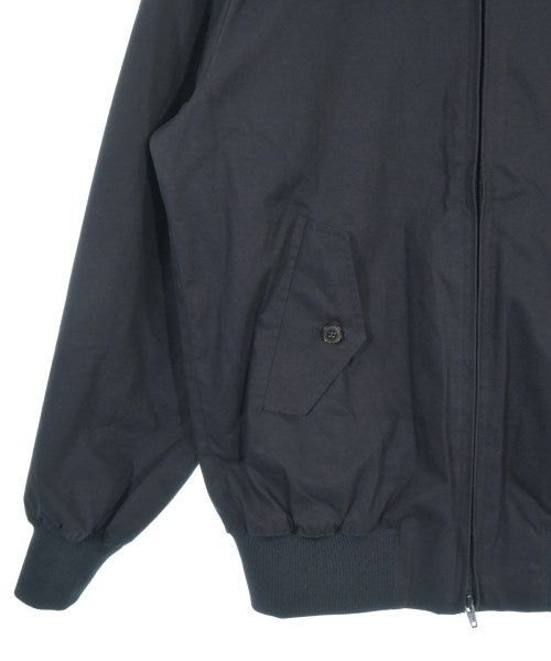 BARACUTA 其他飛行外套