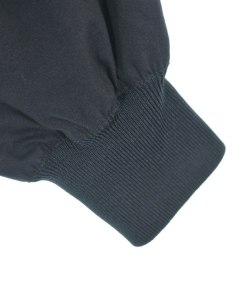 BARACUTA 其他飛行外套