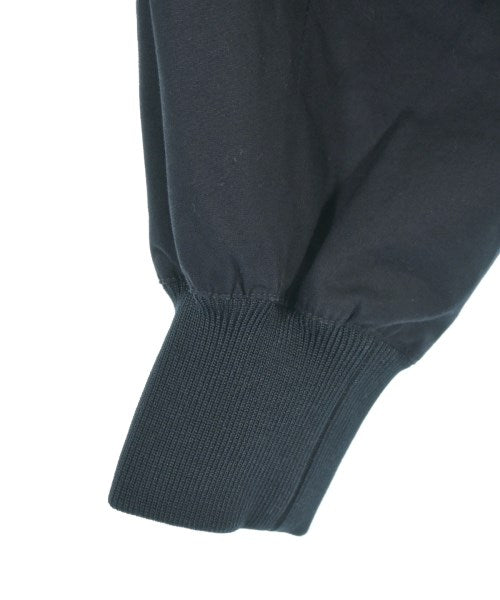 BARACUTA 其他飛行外套