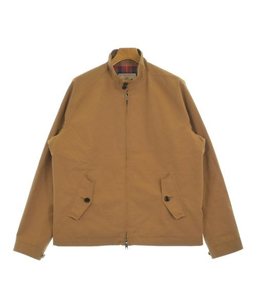 BARACUTA 其他飛行外套