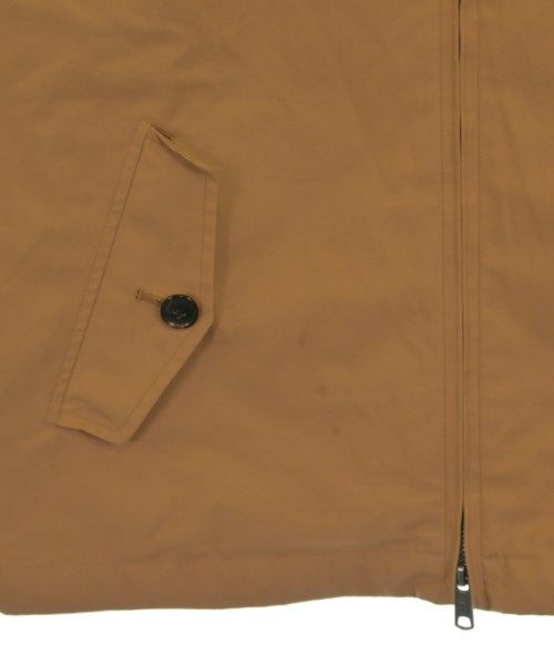 BARACUTA 其他飛行外套