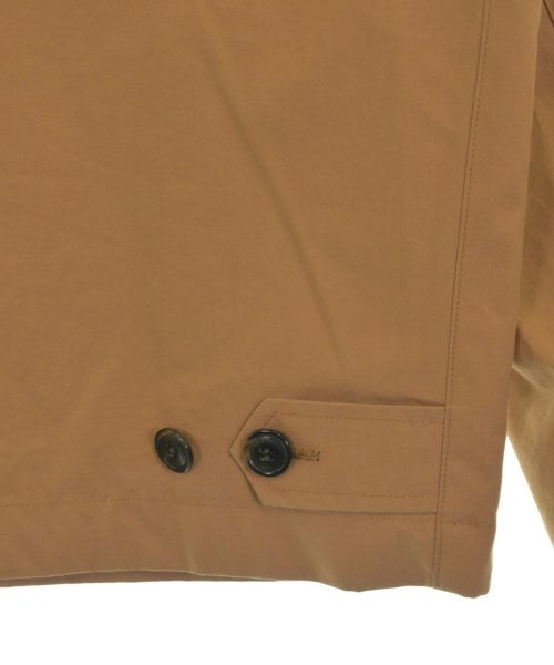 BARACUTA 其他飛行外套
