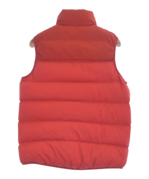 FILSON 羽絨夾克/背心