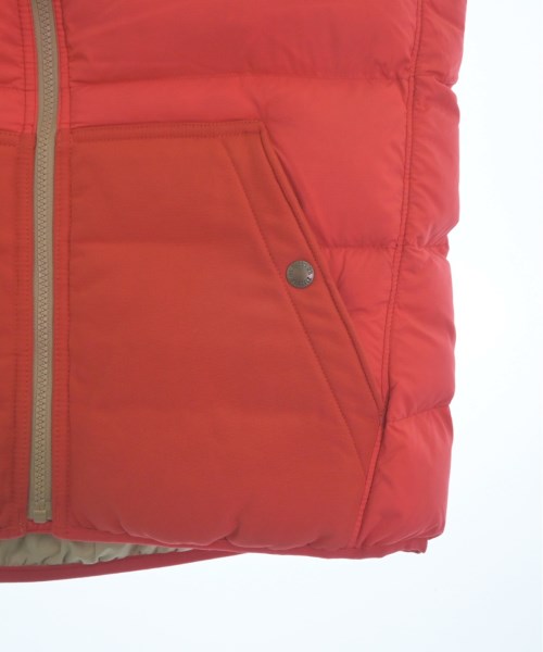 FILSON 羽絨夾克/背心