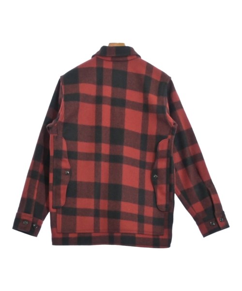 FILSON 其他飛行外套